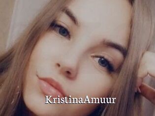 KristinaAmuur