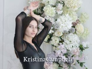 KristinaCampbell