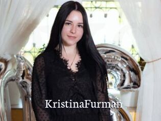 KristinaFurman