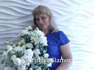 KristinaGlamor Gratis xxx Clips