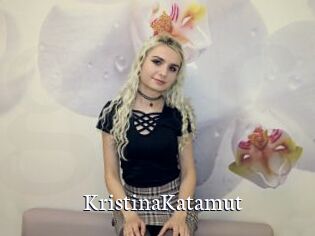 KristinaKatamut