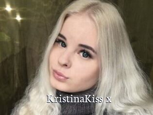 KristinaKiss_x