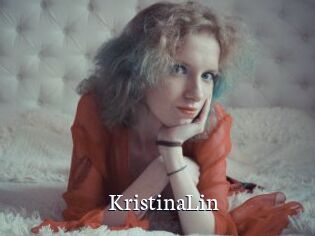 KristinaLin
