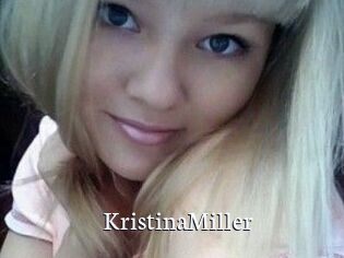 KristinaMiller