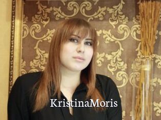 KristinaMoris