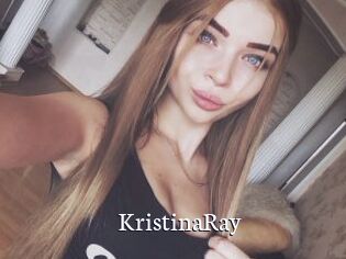 Kristina_Ray_