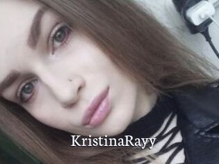 KristinaRayy Gratis xxx Clips
