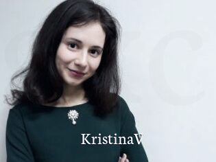 Kristina_V