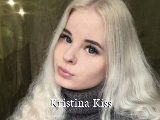 Kristina_Kiss_