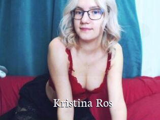 Kristina_Ros