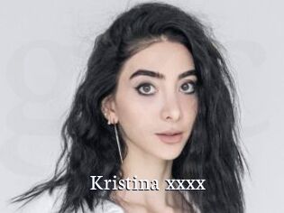Kristina_xxxx