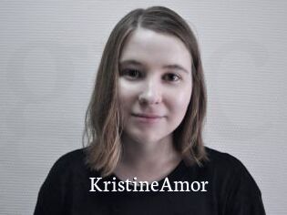 KristineAmor Gratis xxx Clips