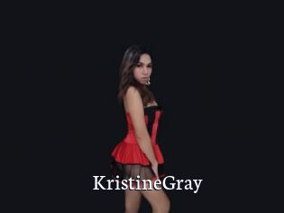 KristineGray
