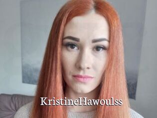 KristineHawoulss