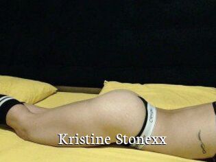 Kristine_Stonexx