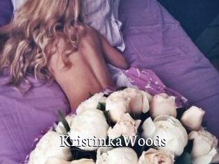 KristinkaWoods
