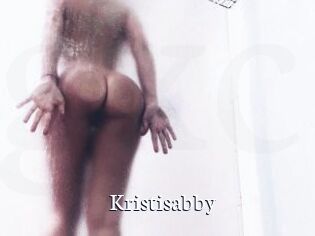 Kristisabby