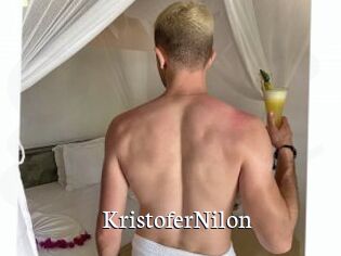 KristoferNilon