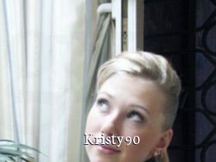 Kristy90