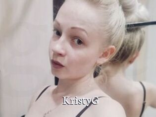 KristyG