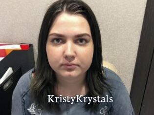 KristyKrystals