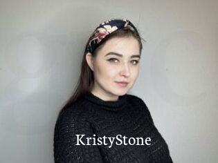 KristyStone