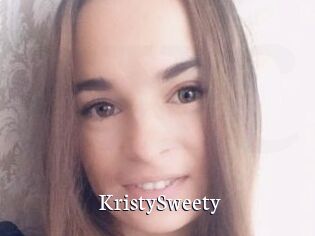 KristySweety_