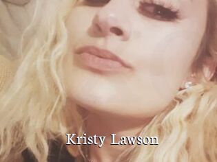 Kristy_Lawson Gratis xxx Clips