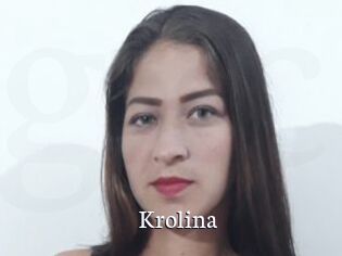 Krolina
