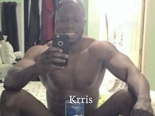 Krris