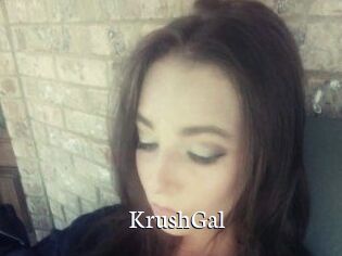 KrushGal