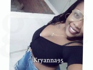 Kryanna95