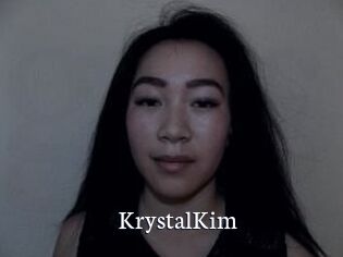 KrystalKim