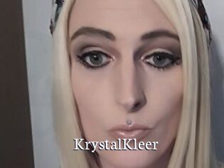 KrystalKleer
