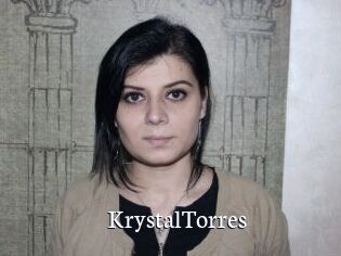 KrystalTorres