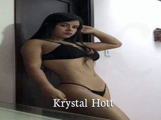 Krystal_Hott
