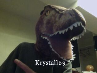 Krystall69