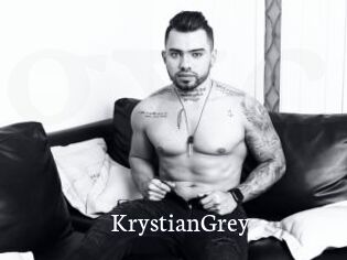 KrystianGrey