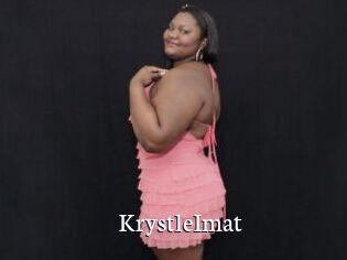 KrystleImat