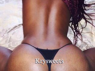 Krysweets
