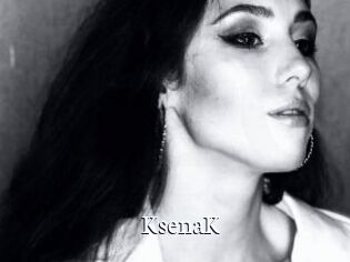 KsenaK