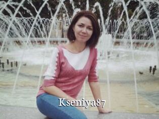 Kseniya87