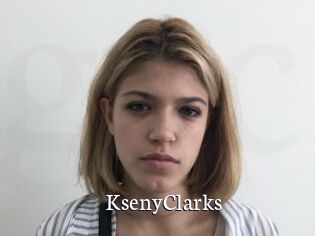 KsenyClarks