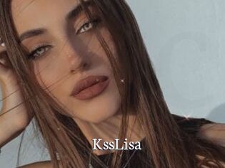 KssLisa