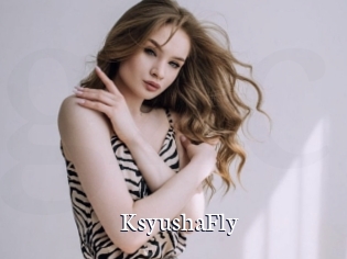 KsyushaFly