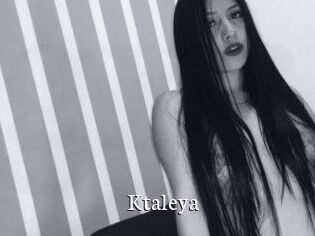 Ktaleya Gratis xxx Clips