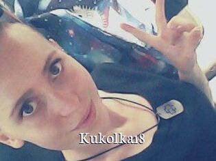 Kukolka18