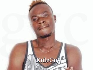 KuleGuy