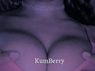 KumBerry