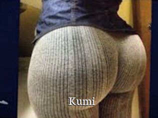 Kumi